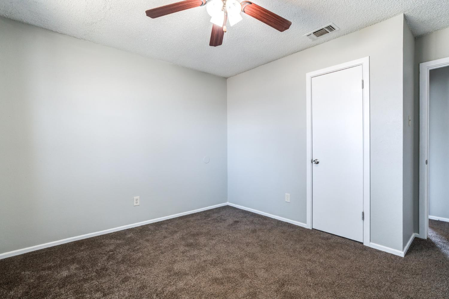 4535 Marshall Street Lubbock, TX 79416 - Photo 24 of 28 Photo 24