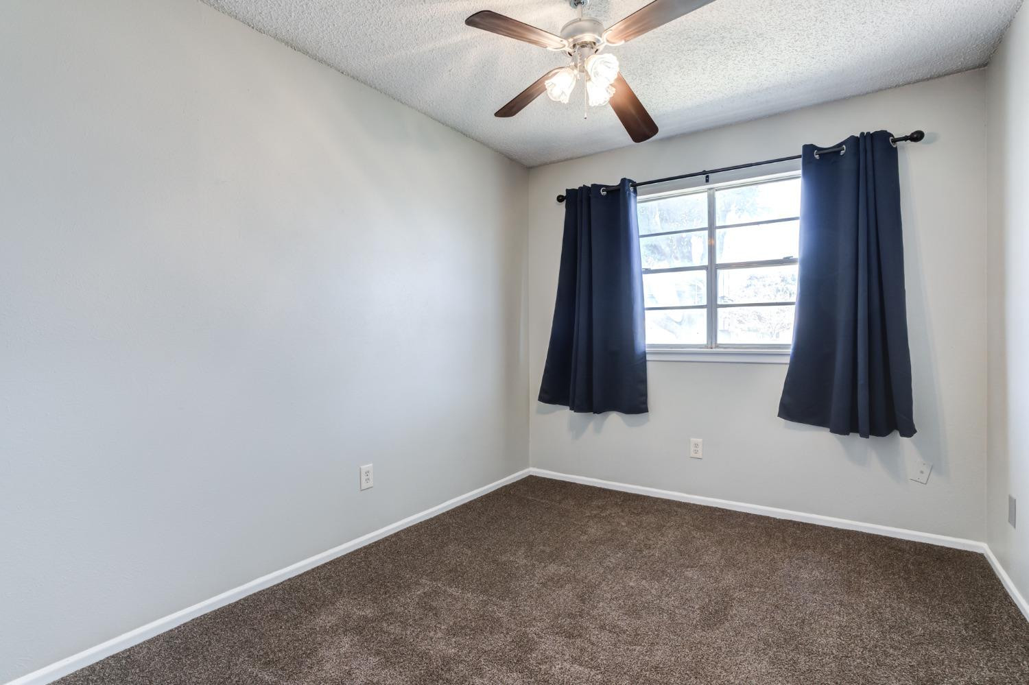 4535 Marshall Street Lubbock, TX 79416 - Photo 25 of 28 Photo 25