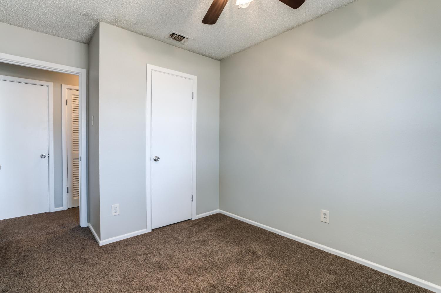 4535 Marshall Street Lubbock, TX 79416 - Photo 26 of 28 Photo 26