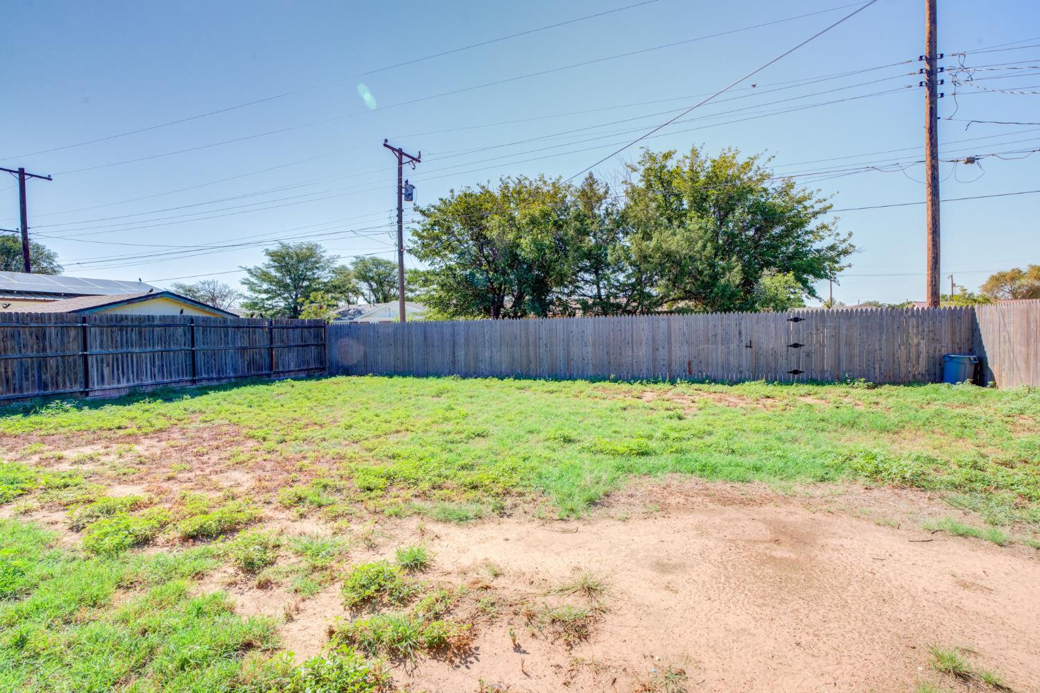 4535 Marshall Street Lubbock, TX 79416 - Photo 27 of 28 Photo 27