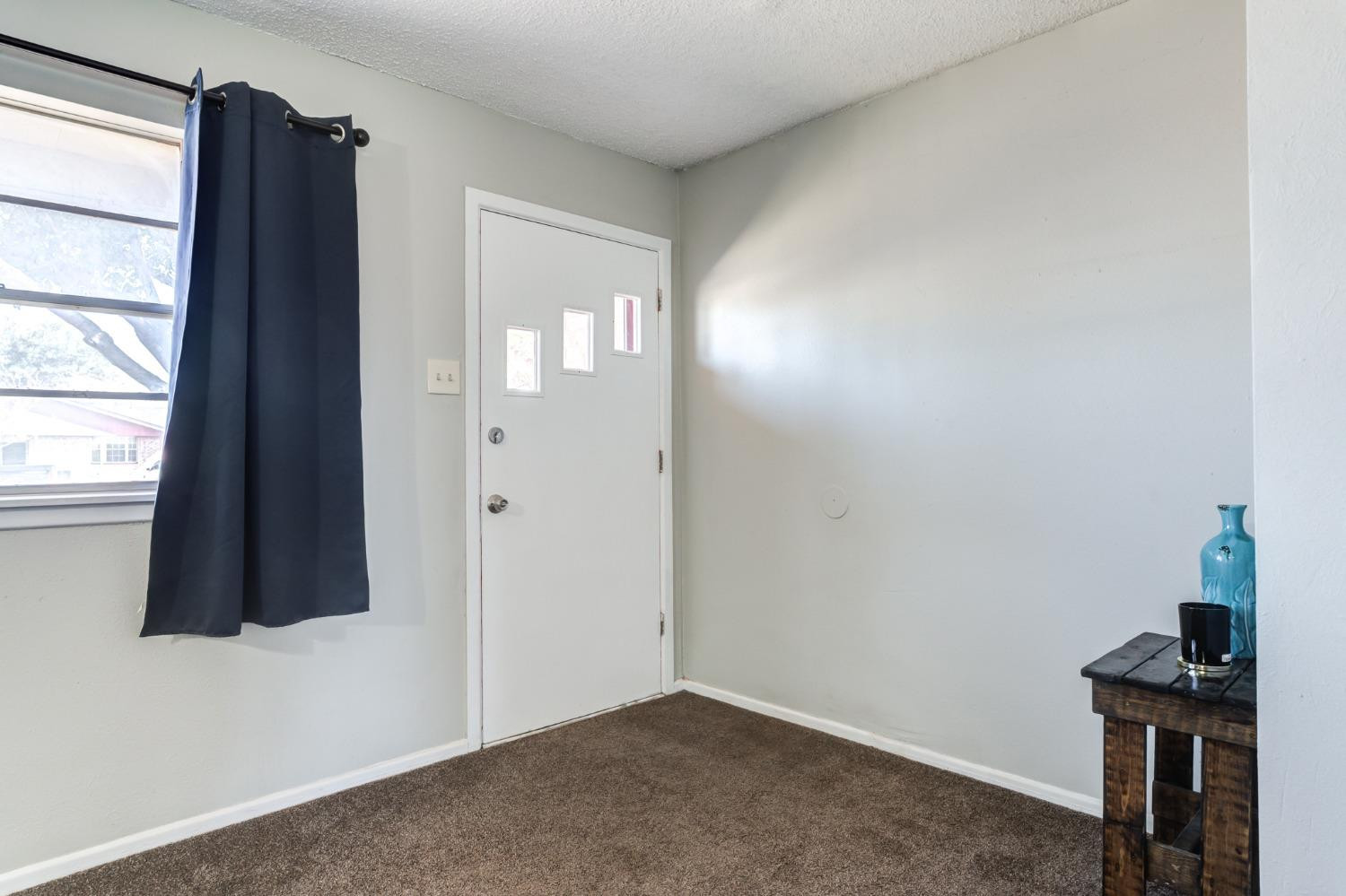 4535 Marshall Street Lubbock, TX 79416 - Photo 3 of 28 Photo 3
