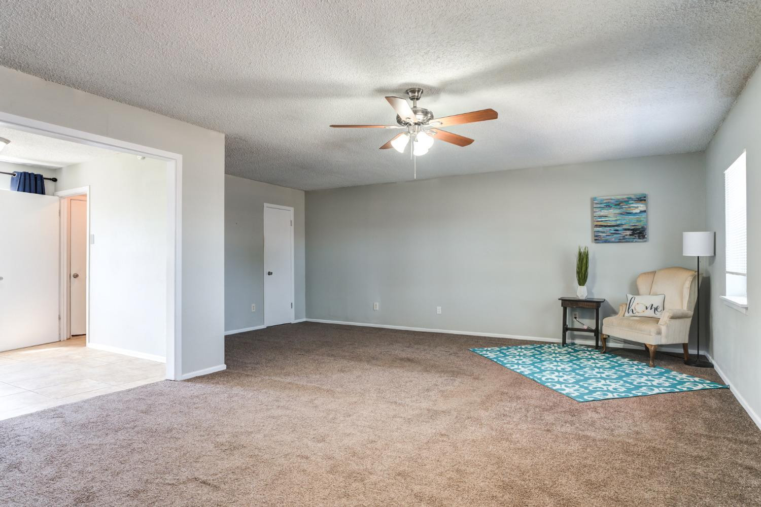 4535 Marshall Street Lubbock, TX 79416 - Photo 4 of 28 Photo 4