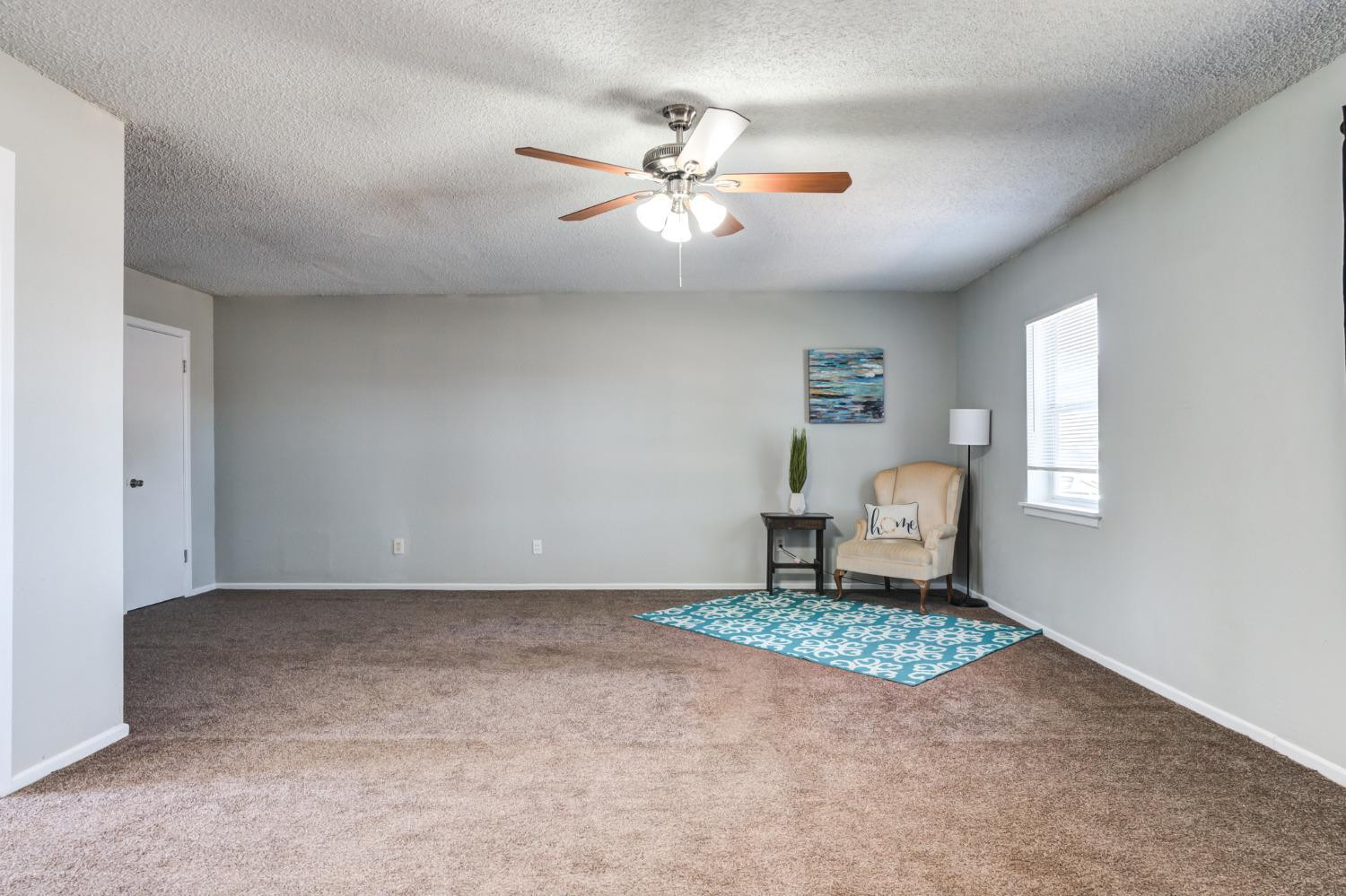 4535 Marshall Street Lubbock, TX 79416 - Photo 5 of 28 Photo 5