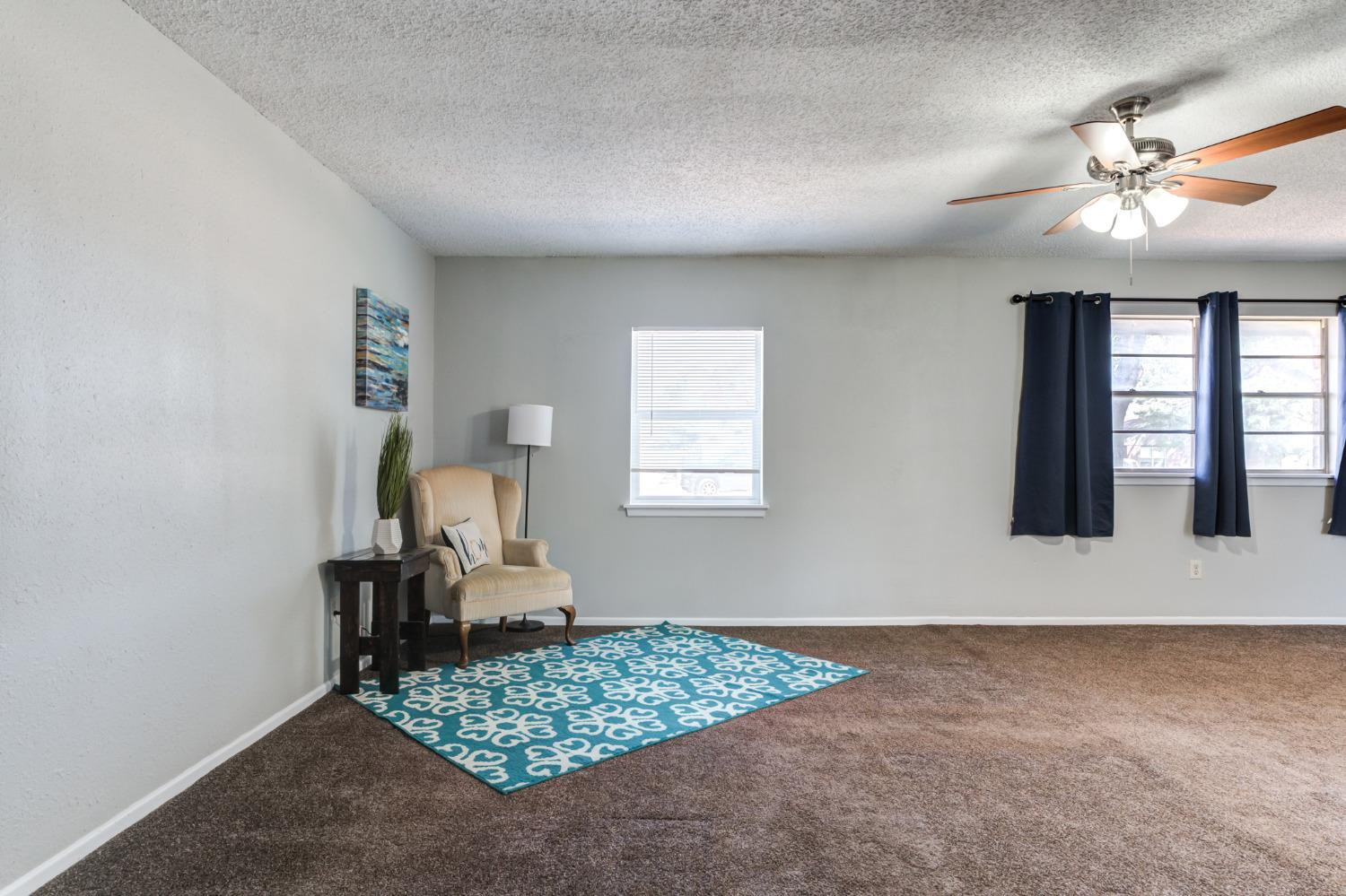 4535 Marshall Street Lubbock, TX 79416 - Photo 6 of 28 Photo 6