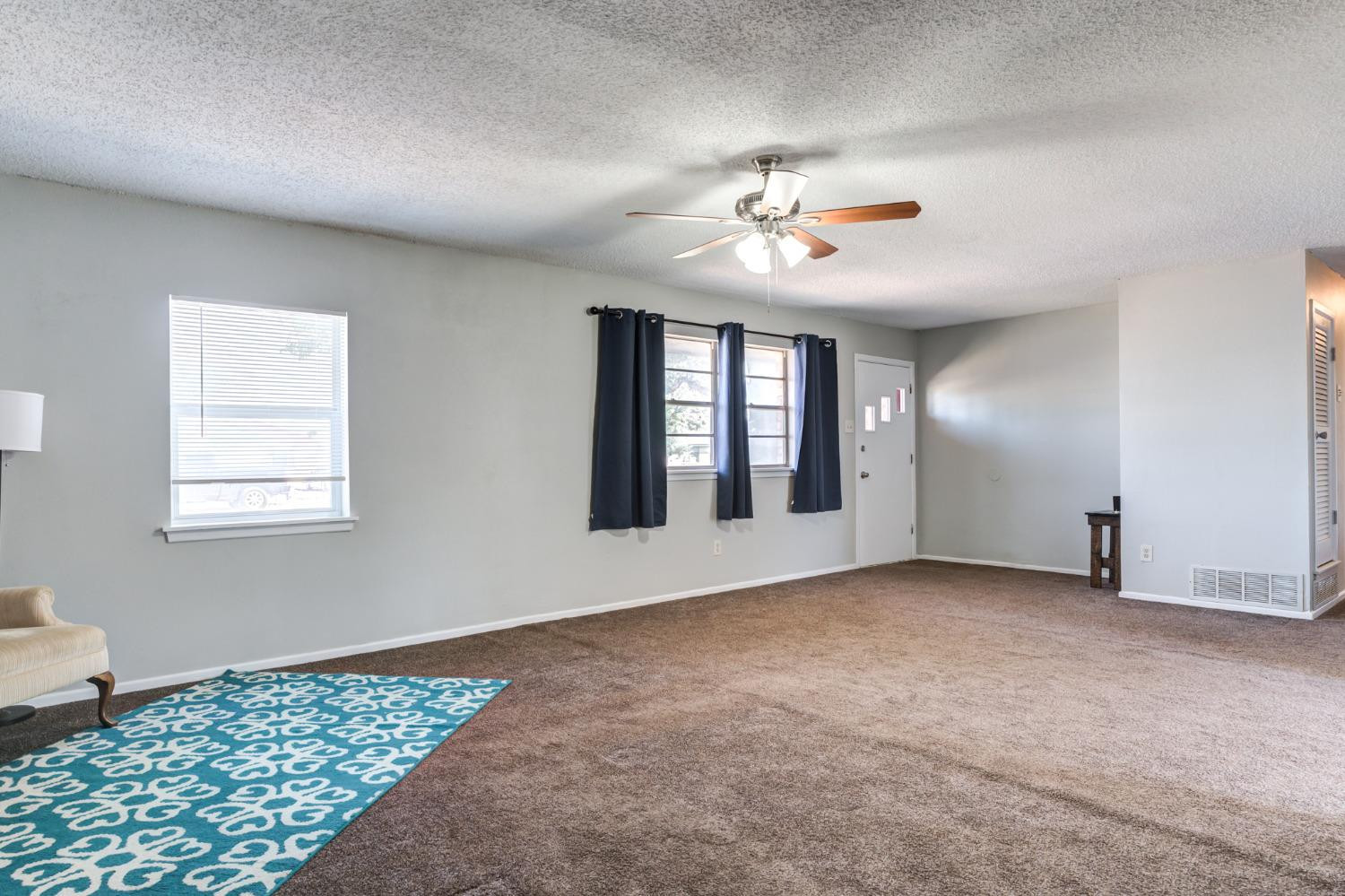 4535 Marshall Street Lubbock, TX 79416 - Photo 7 of 28 Photo 7