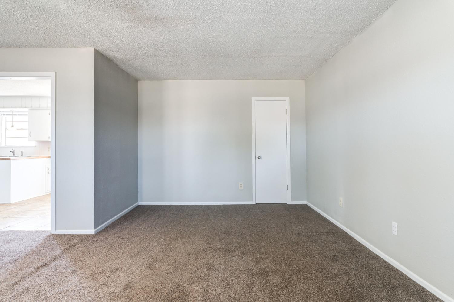 4535 Marshall Street Lubbock, TX 79416 - Photo 8 of 28 Photo 8