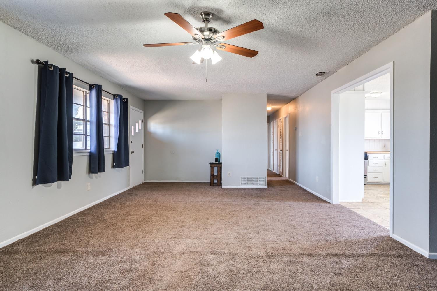 4535 Marshall Street Lubbock, TX 79416 - Photo 9 of 28 Photo 9