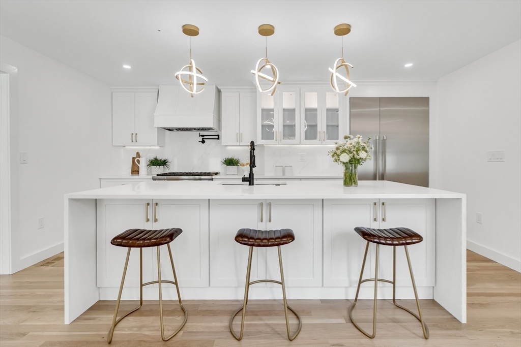 196 Prospect Street Cambridge, MA 02139 - Photo 11 of 40