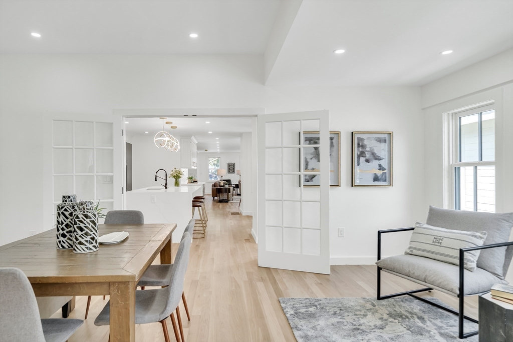 196 Prospect Street Cambridge, MA 02139 - Photo 15 of 40