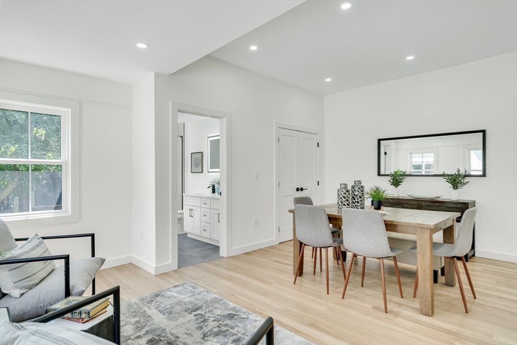 196 Prospect Street Cambridge, MA 02139 - Photo 17 of 40