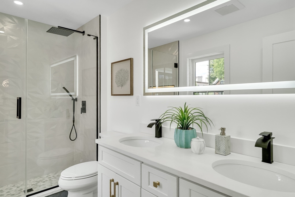 196 Prospect Street Cambridge, MA 02139 - Photo 18 of 40