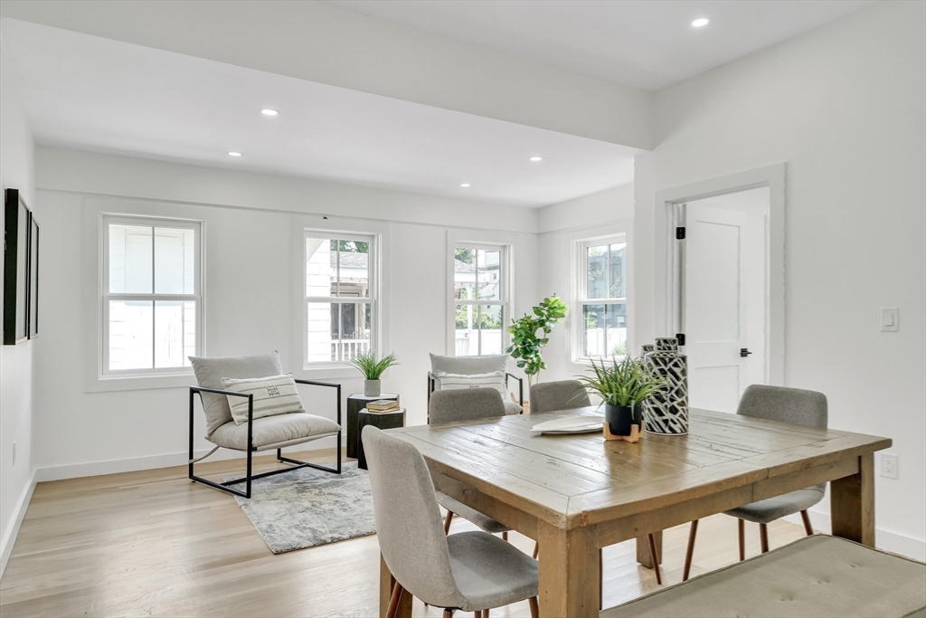 196 Prospect Street Cambridge, MA 02139 - Photo 19 of 40