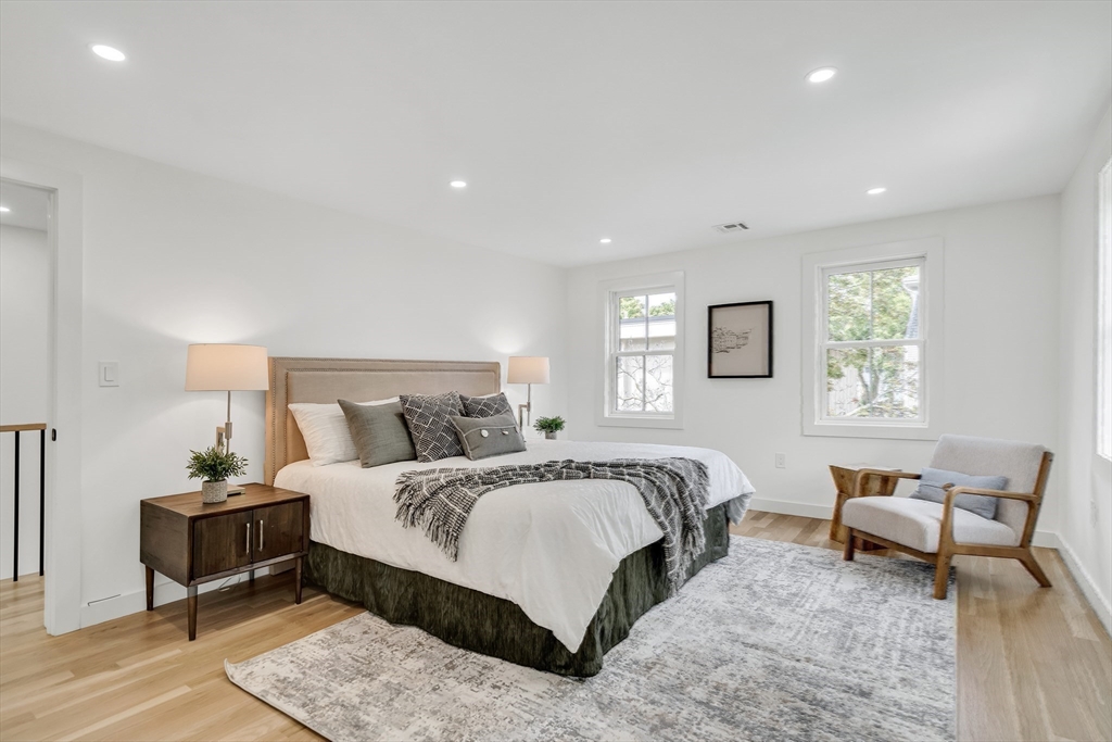 196 Prospect Street Cambridge, MA 02139 - Photo 21 of 40