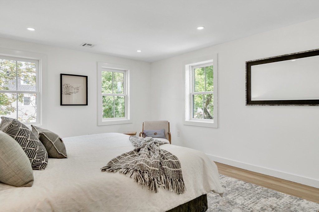 196 Prospect Street Cambridge, MA 02139 - Photo 22 of 40