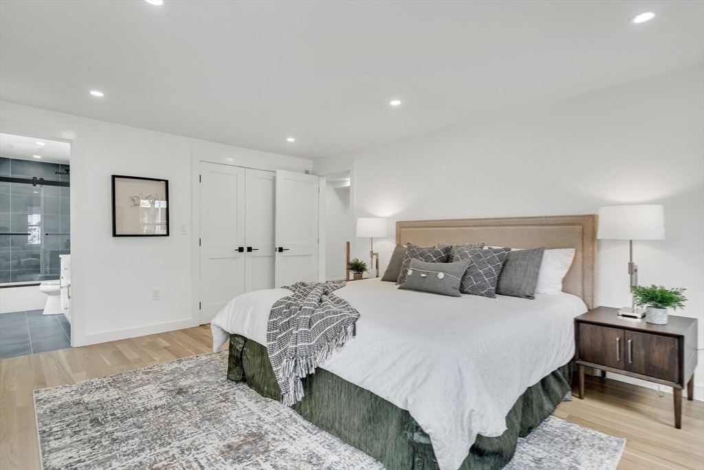 196 Prospect Street Cambridge, MA 02139 - Photo 23 of 40