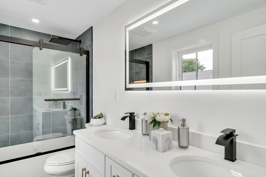 196 Prospect Street Cambridge, MA 02139 - Photo 24 of 40