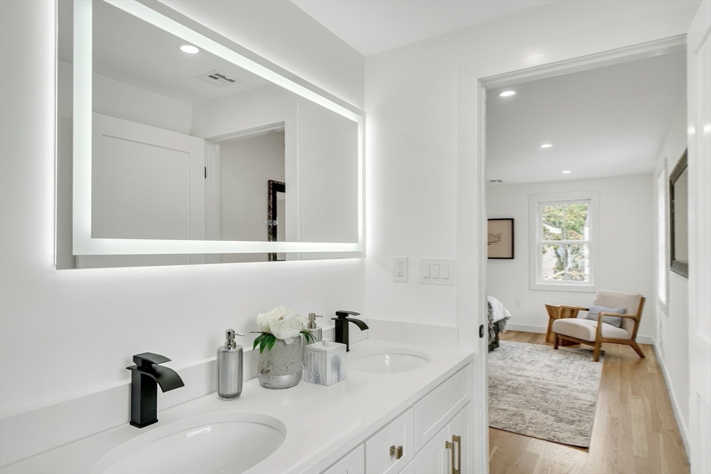 196 Prospect Street Cambridge, MA 02139 - Photo 25 of 40