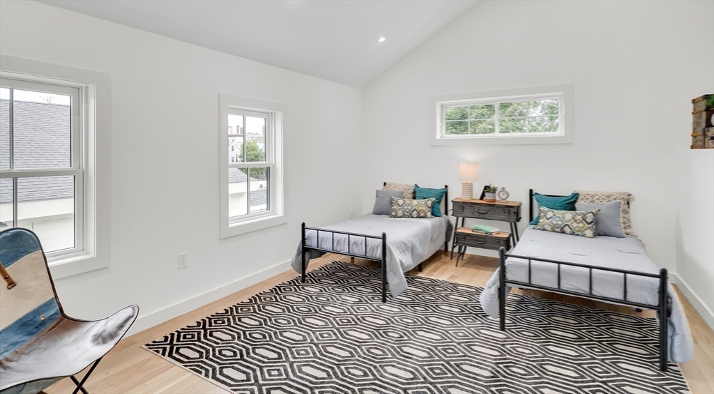 196 Prospect Street Cambridge, MA 02139 - Photo 26 of 40