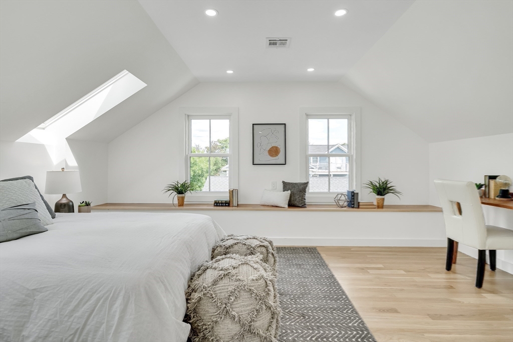 196 Prospect Street Cambridge, MA 02139 - Photo 29 of 40