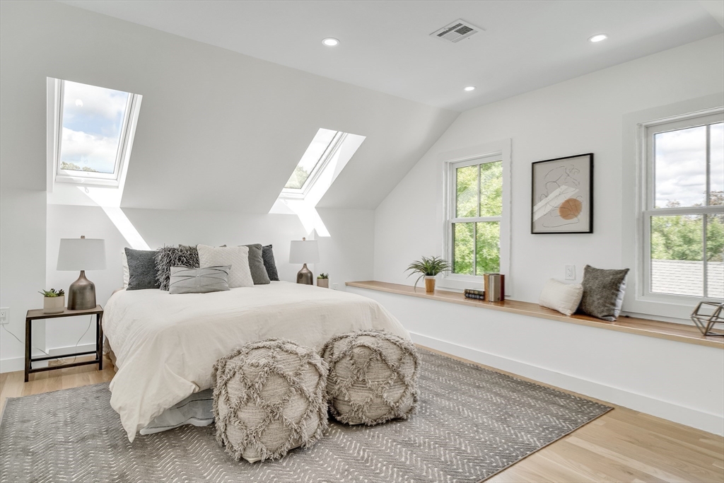 196 Prospect Street Cambridge, MA 02139 - Photo 30 of 40