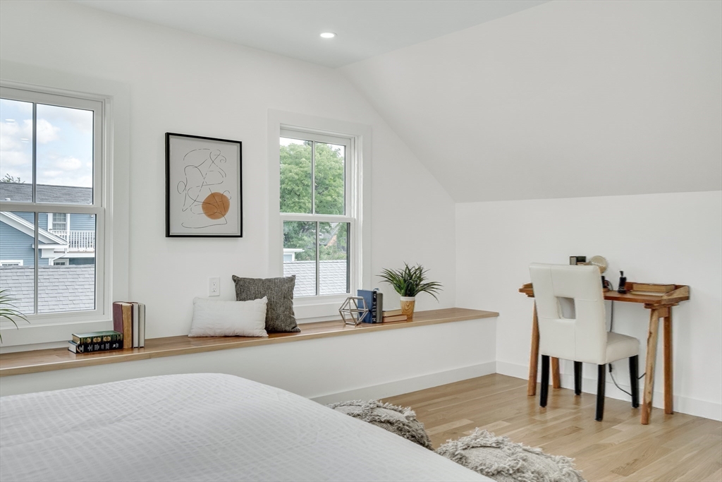 196 Prospect Street Cambridge, MA 02139 - Photo 31 of 40