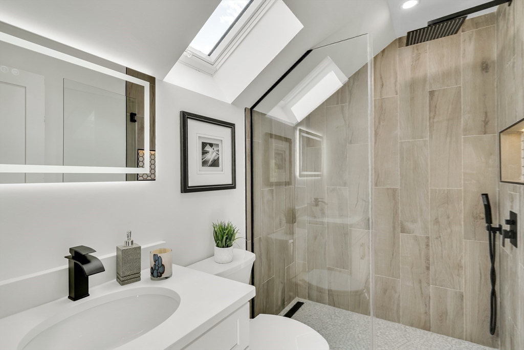 196 Prospect Street Cambridge, MA 02139 - Photo 33 of 40