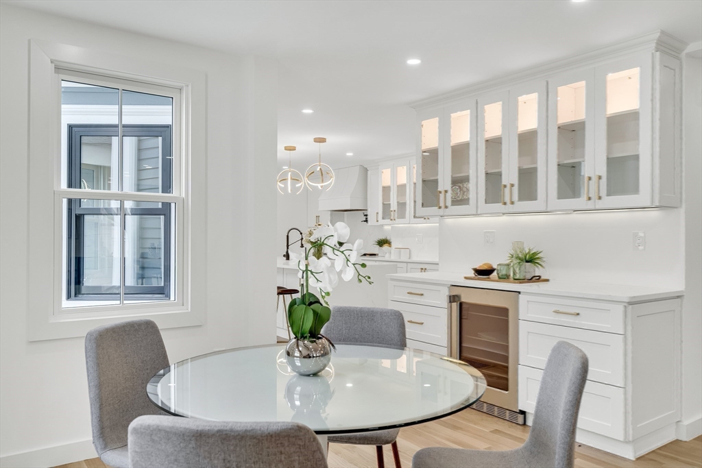 196 Prospect Street Cambridge, MA 02139 - Photo 34 of 40