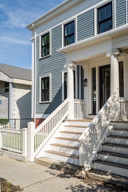 196 Prospect Street Cambridge, MA 02139 - Photo 37 of 40