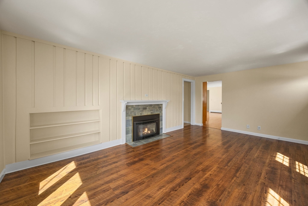 22 Manderville Road Harwich, MA 02671 - Photo 17 of 40