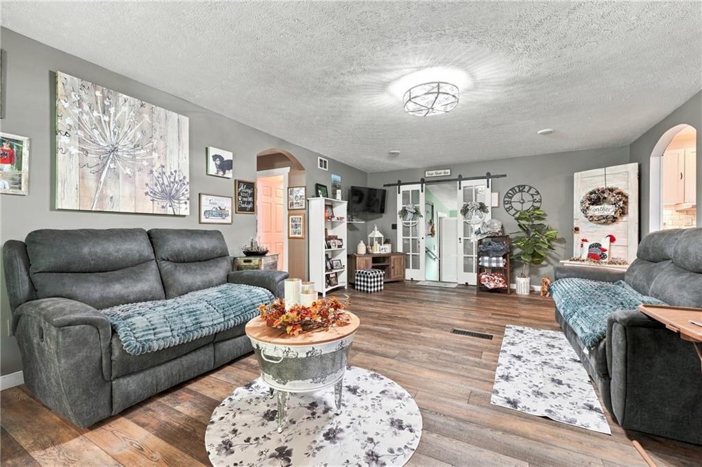 309 Bombishi Road Utica, PA 16362 - Photo 17 of 34 Gallery Image 17