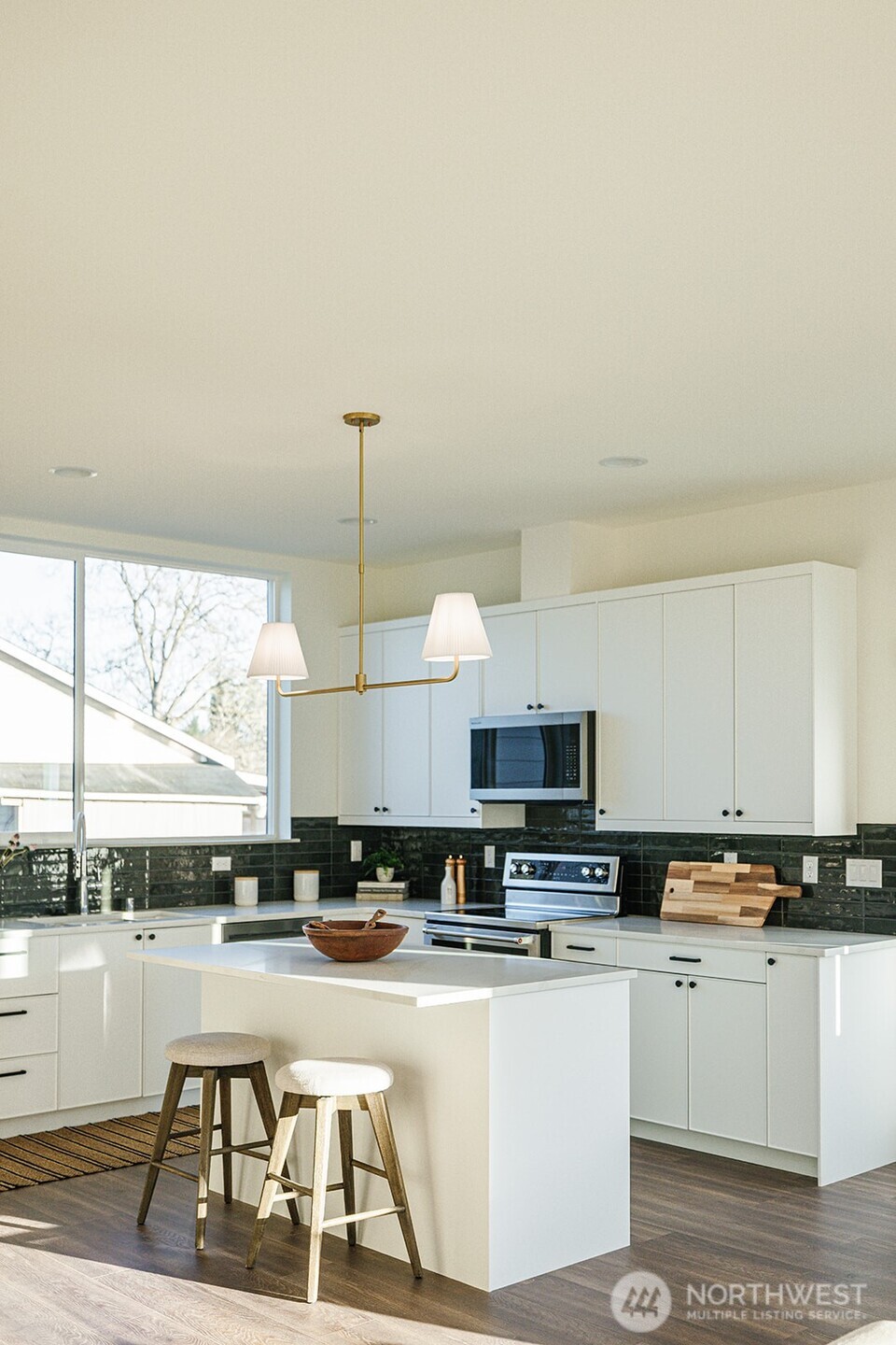 4110 30th Avenue South, Unit 8 Seattle, WA 98108 - Photo 11 of 30