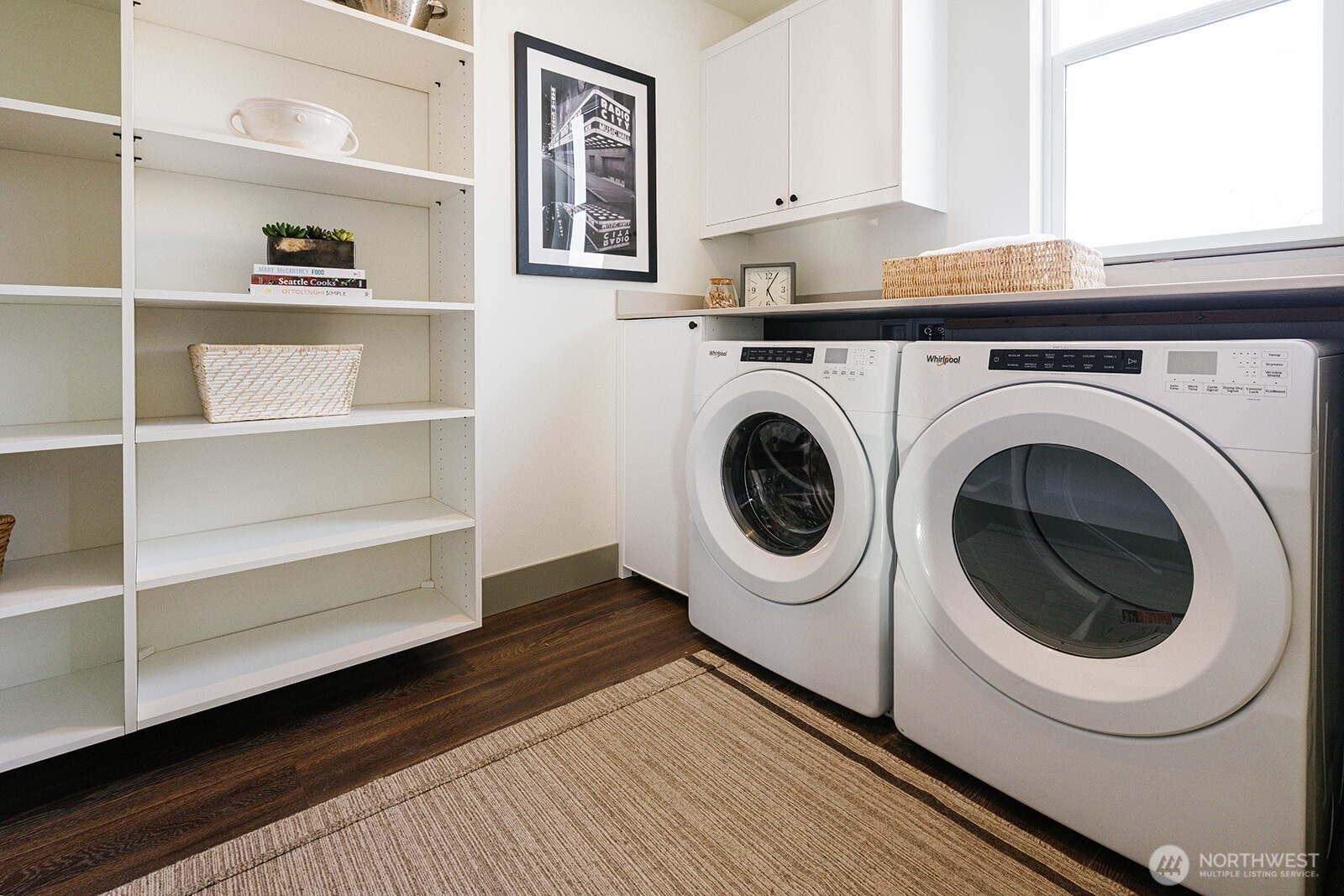 4110 30th Avenue South, Unit 8 Seattle, WA 98108 - Photo 14 of 30