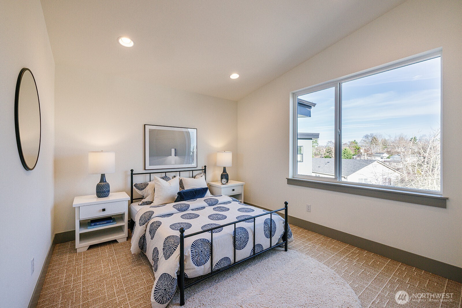 4110 30th Avenue South, Unit 8 Seattle, WA 98108 - Photo 17 of 30