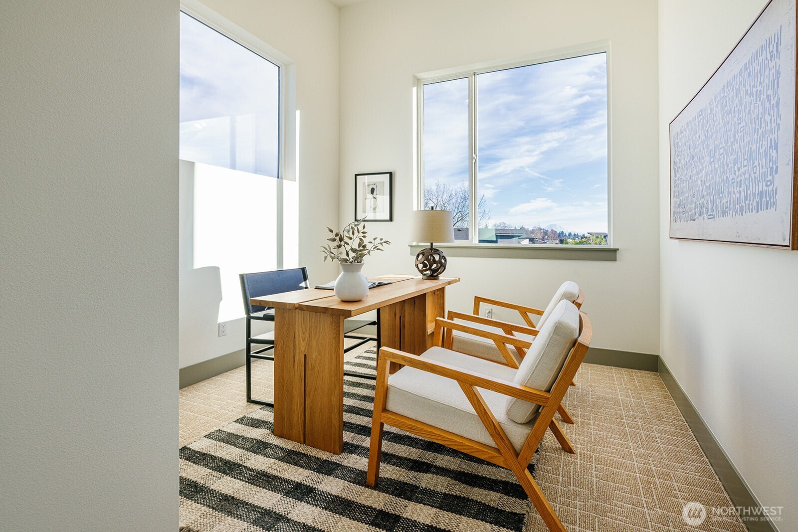 4110 30th Avenue South, Unit 8 Seattle, WA 98108 - Photo 20 of 30