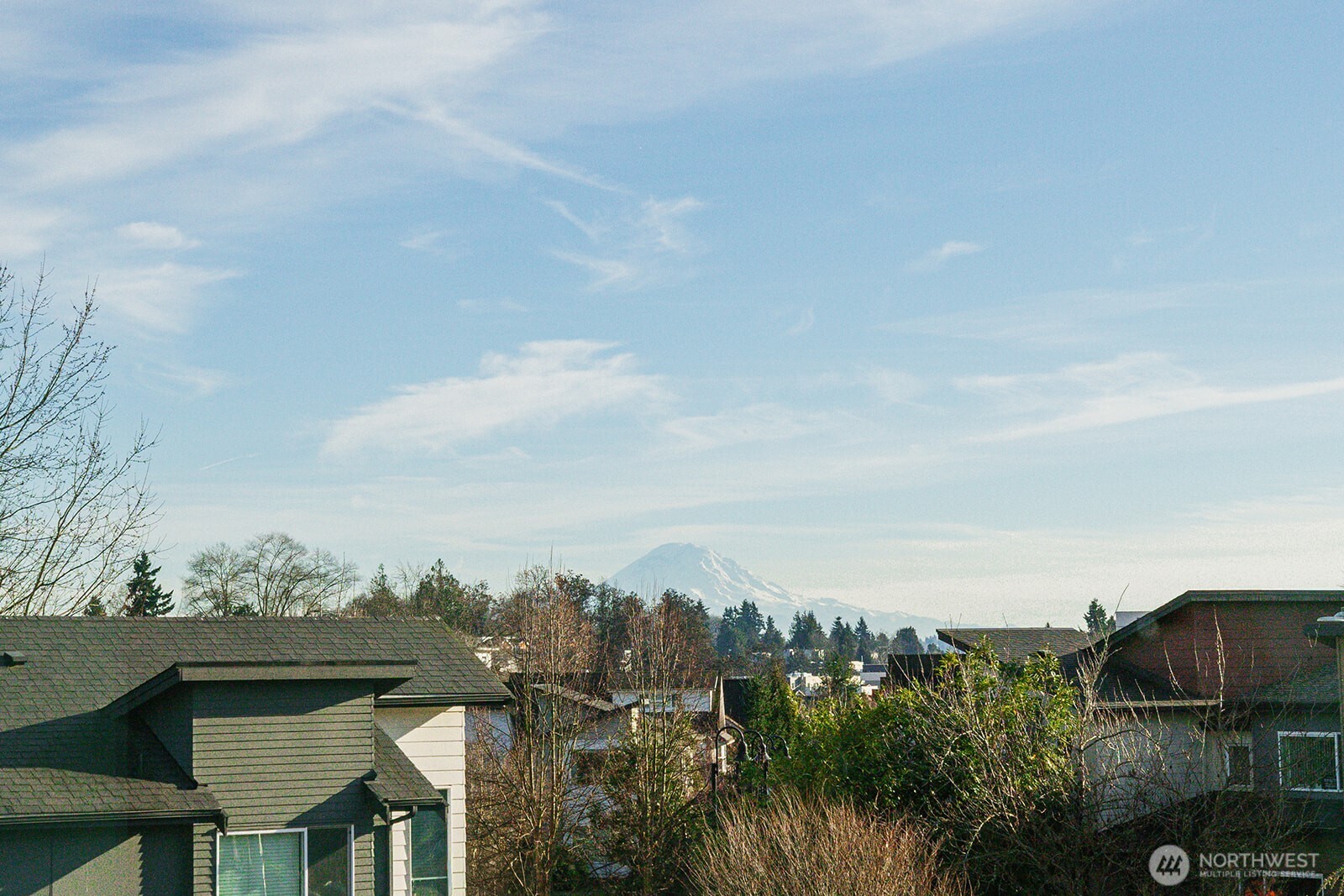 4110 30th Avenue South, Unit 8 Seattle, WA 98108 - Photo 21 of 30