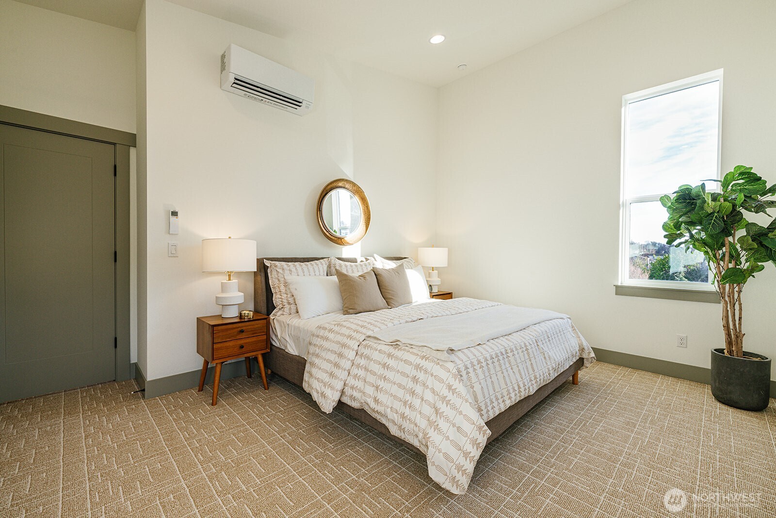 4110 30th Avenue South, Unit 8 Seattle, WA 98108 - Photo 22 of 30