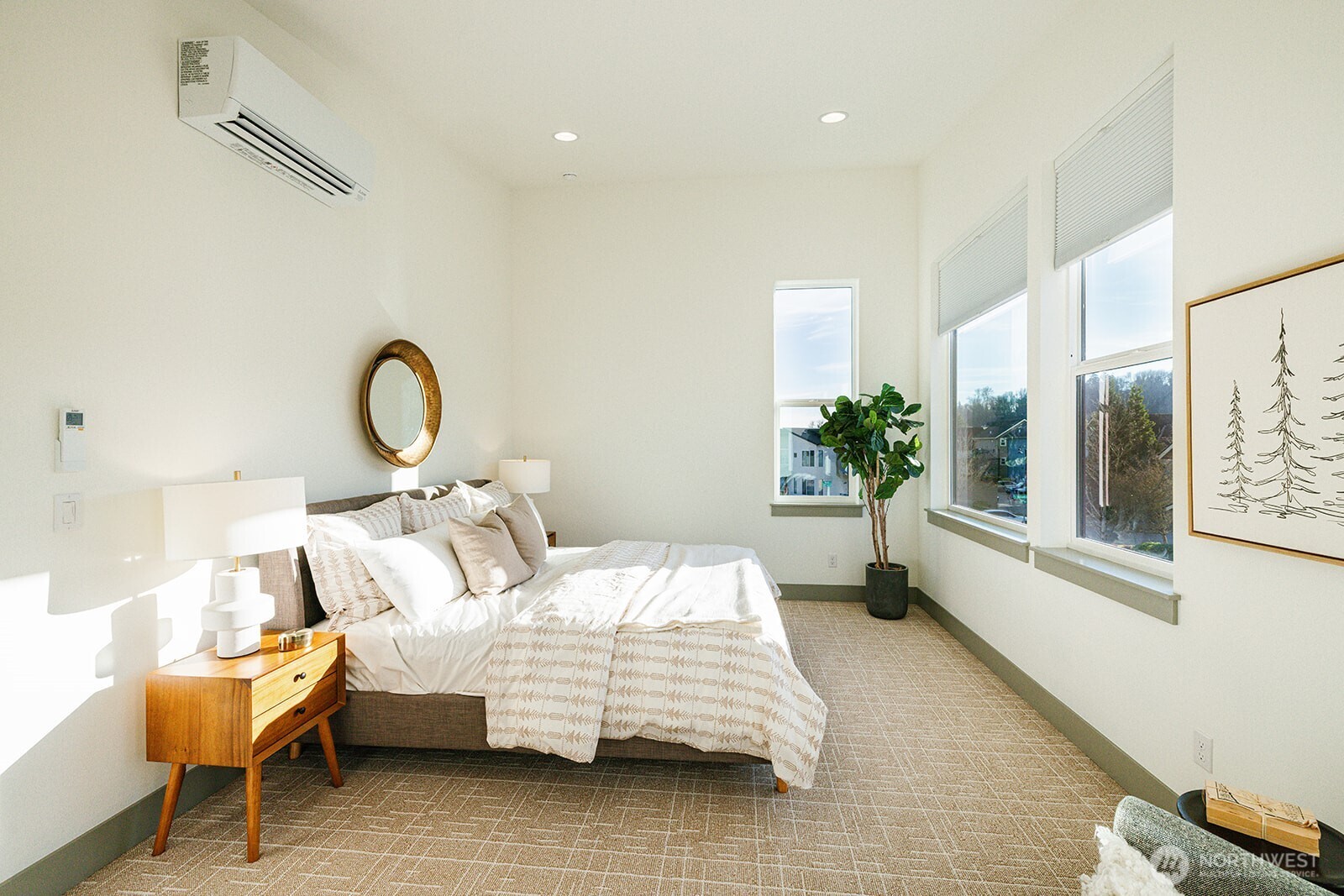 4110 30th Avenue South, Unit 8 Seattle, WA 98108 - Photo 23 of 30