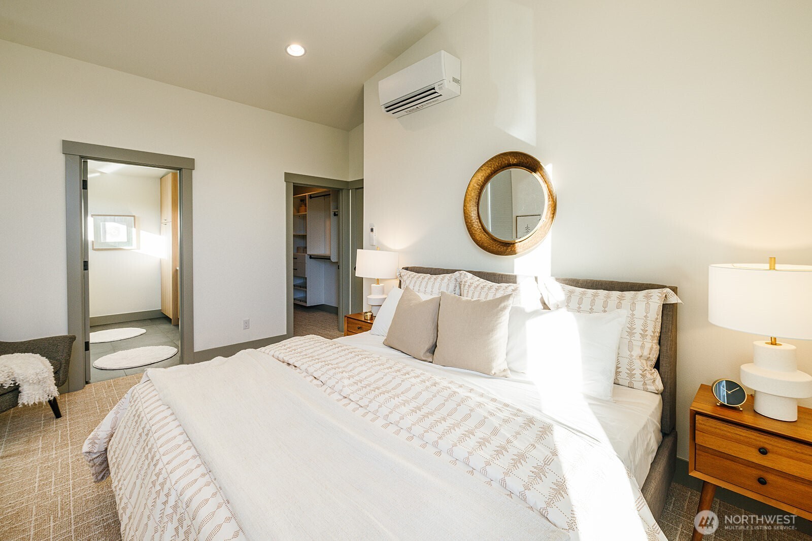 4110 30th Avenue South, Unit 8 Seattle, WA 98108 - Photo 24 of 30