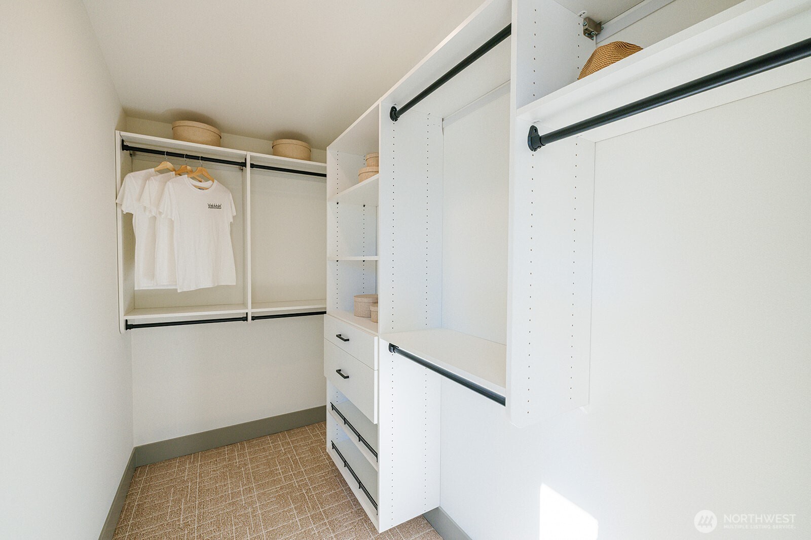 4110 30th Avenue South, Unit 8 Seattle, WA 98108 - Photo 25 of 30