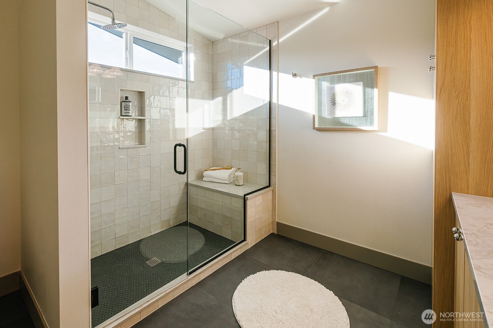 4110 30th Avenue South, Unit 8 Seattle, WA 98108 - Photo 26 of 30