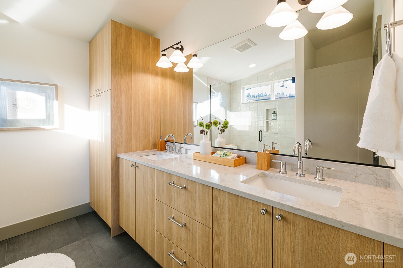 4110 30th Avenue South, Unit 8 Seattle, WA 98108 - Photo 28 of 30