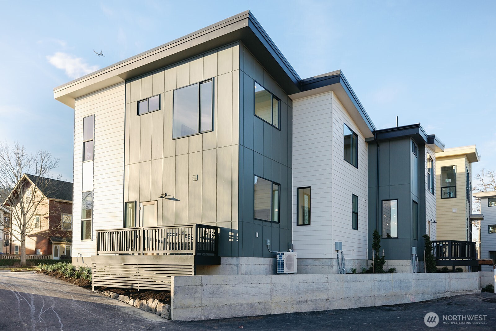 4110 30th Avenue South, Unit 8 Seattle, WA 98108 - Photo 30 of 30