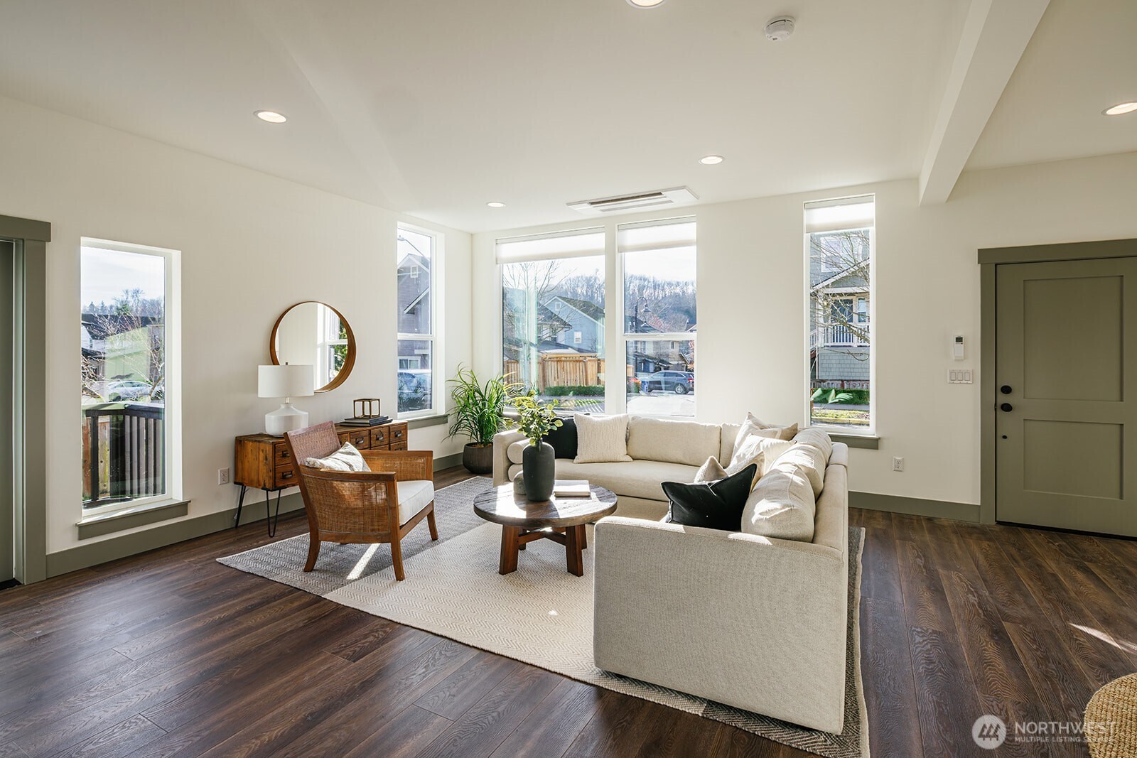 4110 30th Avenue South, Unit 8 Seattle, WA 98108 - Photo 4 of 30