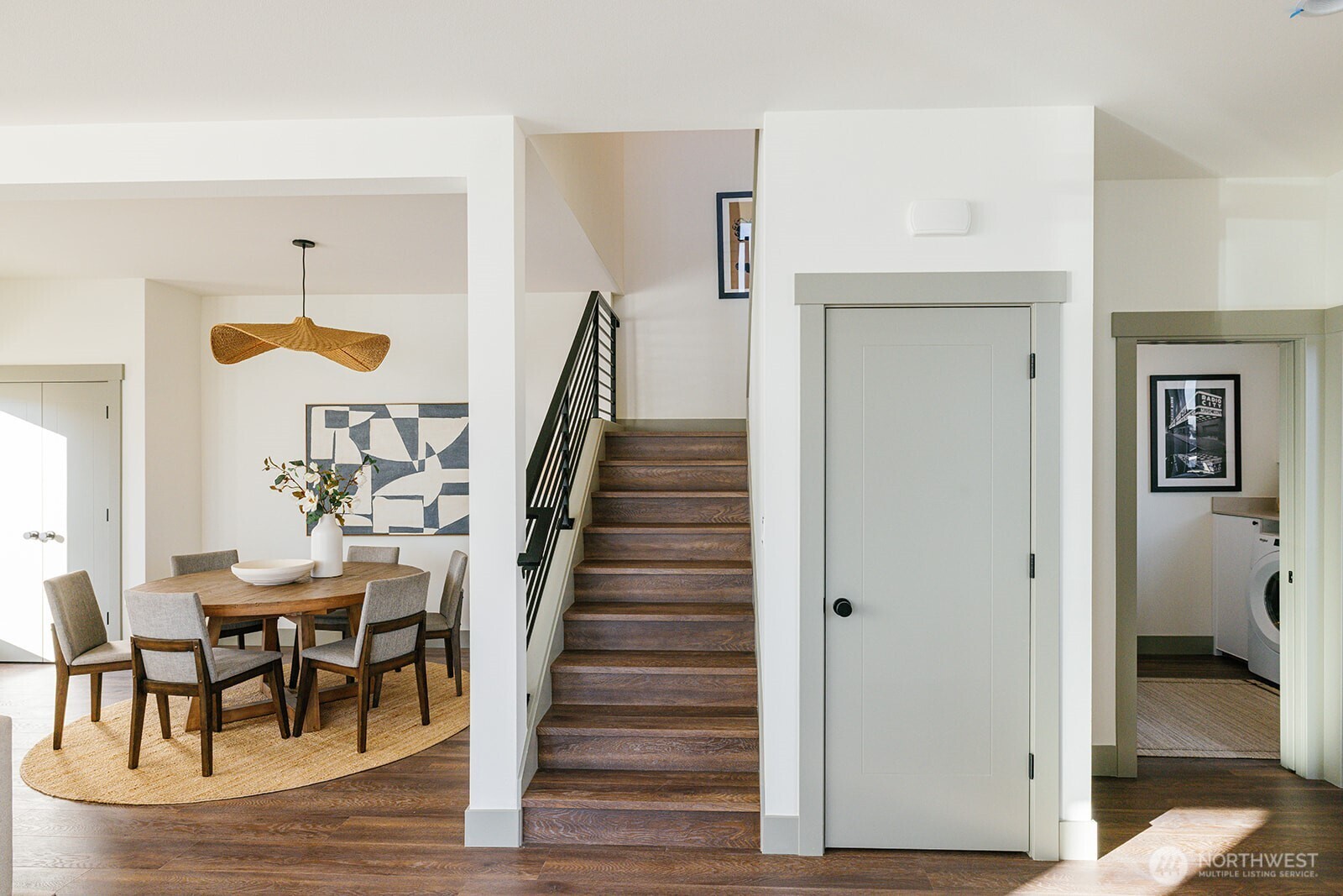 4110 30th Avenue South, Unit 8 Seattle, WA 98108 - Photo 9 of 30