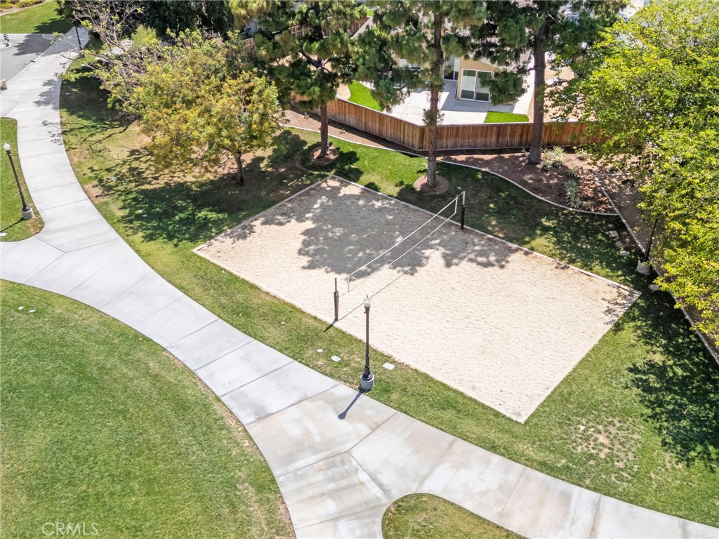 14632 Hyannis Port Road Tustin, CA 92780 - Photo 78 of 83