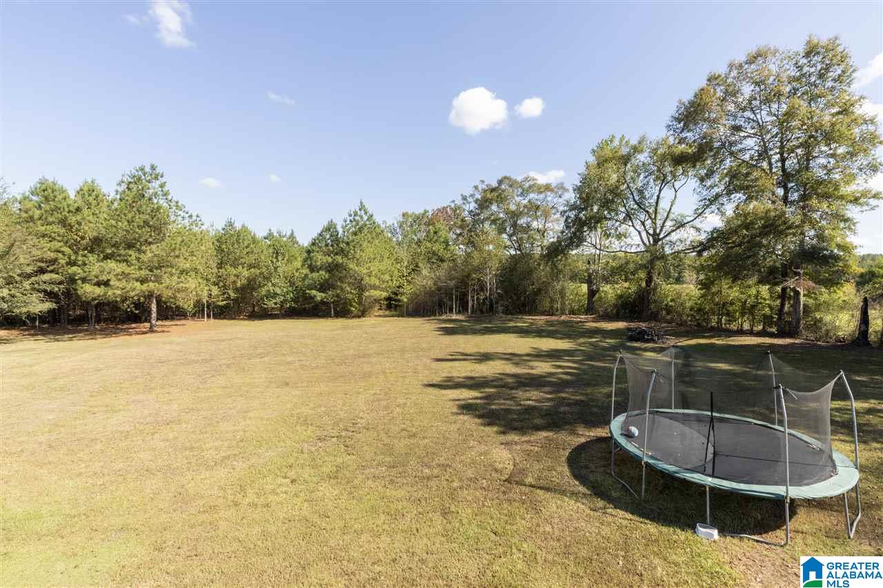 10984 Broadleaf Circle Vance, AL 35490 - Photo 50 of 50