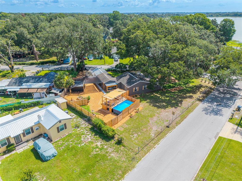 310 Rico Way Auburndale, FL 33823 - Photo 32 of 41