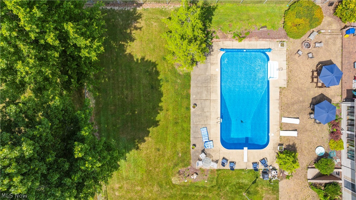 4114 South Raccoon Road Canfield, OH 44406 - Photo 14 of 49
