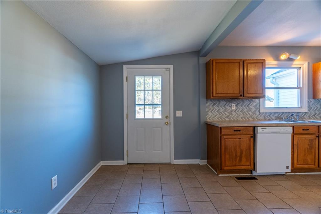 8016 Highway 66 Rural Hall, NC 27045 - Photo 15 of 30