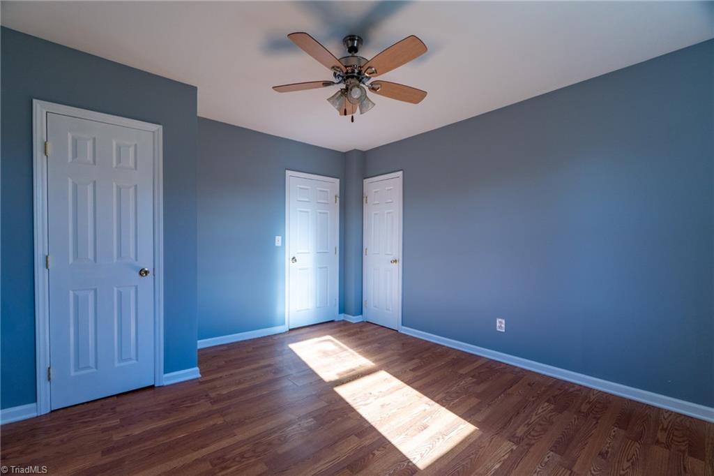 8016 Highway 66 Rural Hall, NC 27045 - Photo 21 of 30